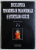 ENCICLOPEDIA FENOMENELOR PARANORMALE SI STIINTELOR OCULTE , VOLUMUL VIII ( LITERELE T - Z ) de DAN SERACU , 1997