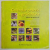 ENCICLOPEDIA FLORILOR , CALENDAR PRACTIC DE GRADINARIT , MARTIE / APRILIE GRADINA PELUZA de MICHELE LAMONTAGNE , CHRISTIAN PESSEY , 2006