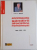 ENCICLOPEDIA GANDIRII AFORISTICE ROMANESTI , SEC. XVI-XX de MARIN BUCA , 2006