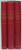 ENCICLOPEDIA INVENTIUNILOR TEHNICE VOL I , II , III de NIC. P . CONSTANTINESCU , 1939