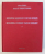 ENCICLOPEDIA LACASURILOR DE CULT DIN BUCURESTI de LUCIA STOICA si NECULAI IONESCU  - GHINEA , VOLUMUL I  , EDITIE BILINGVA ROMANA  - ENGLEZA , 2005