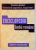 ENCICLOPEDIA LIMBII ROMANE de MIOARA AVRAM ,JANA BALACCIU-MATEI . . .  RODICA ZAFIU, EDITIA A II A , 2006 *DEFECT COPERTA FATA