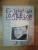 ENCICLOPEDIA LOAZELOR A REBELILOR SI LATE GENII de JEAN BERNARD POUY , SERGE BLOCH , ANNE BLANCHARD