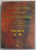 ENCICLOPEDIA MARILOR PERSONALITATI DIN ISTORIA , STIINTA SI CULTURA ROMANEASCA DE - A LUNGUL TIMPULUI , VOLUMUL II , LITERELE G - O , EDITOR ION VADUVA - POENARU , 2000 , DEDICATIE *