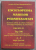 ENCICLOPEDIA MARILOR PERSONALITATI DIN ISTORIA , STIINTA SI CULTURA ROMANNEASCA  DE -A LUNGUL TIMPULUI SI DE PRETUTINDENI , VOLUMUL XV , TOP 300 , LITERELE A - I , 2009