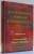ENCICLOPEDIA MARILOR PERSONALITATI , VOL. IX , DIMENSIUNILE VETREI TARANESTI , 2007