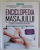ENCICLOPEDIA MASAJULUI , LECTII SI EXERCITII PRACTICE de JEAN - CHRISTOPHE BERLIN  si NICOLAS BETRAND , MASEURI , KINETOTERAPEUTI , OSTEOPATI , 2024