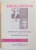 ENCICLOPEDIA OPERELOR FUNDAMENTALE ALE FILOSOFIEI POLITICE , CONTEMPORANII 1945 - 1970
