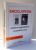 ENCICLOPEDIA OPERELOR FUNDAMENTALE ALE FILOSOFIEI POLITICE de ALEXANDRU BOBOC , ... , GHEORGHE VLADUTESCU , 2001