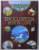 ENCICLOPEDIA PENTRU COPII , GHIDUL TAU SPRE LUMEA CUNOASTERII , 2018
