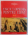 ENCICLOPEDIA PENTRU ELEVI , VOL. IV : LITERELE D - E  , 2008