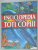 ENCICLOPEDIA PENTRU TOTI COPIII de SEAN CALLERY ...dr . MIKE GOLDSMITH , 2019
