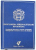 ENCICLOPEDIA PERSONALITATILOR DIN ROMANIA , EDITIA A - III - A , editor RALPH HUBNER , 2008