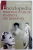 ENCICLOPEDIA PERSONALITATILOR FEMININE DIN ROMANIA de GEORGE MARCU si RODICA ILINCA, 2012