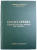 ENCICLOPEDIA PLANTELOR MEDICINALE SPONTANE DIN ROMANIA de MIHAELA TEMELIE, 2006
