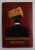ENCICLOPEDIA PROSTIEI de MATTHIJS VAN BOXSEL , 2005