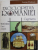 ENCICLOPEDIA ROMANIEI . CUGETAREA , EDITIE ANASTATICA de LUCIAN PREDESCU , 1999