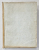 ENCICLOPEDIA ROMANIEI de DIMITRIE GUSTI , VOLUMUL I , 1938 , VEZI DESCRIEREA !