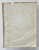ENCICLOPEDIA ROMANIEI de DIMITRIE GUSTI , VOLUMUL II , 1939 , VEZI DESCRIEREA !