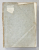 ENCICLOPEDIA ROMANIEI de DIMITRIE GUSTI , VOLUMUL III , 1941 , VEZI DESCRIEREA !