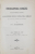 ENCICLOPEDIA ROMANIEI de DR. C . DIACONOVICH , TOMUL III , 1904