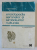 ENCICLOPEDIA SEMNELOR SI SIMBOLURILOR CULTURALE de IVAN EVSEEV, 1999 , COTORUL ESTE UZAT