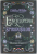 ENCICLOPEDIA SPIRIDUSILOR , SERIA EMILY WILDE , CARTEA 1 , un roman de HEATHER FAWCETT , 2023
