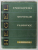 ENCICLOPEDIA STIINTELOR FILOZOFICE. PARTEA INTAI: LOGICA de HEGEL  1962 , PREZINTA SUBLINIERI