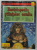 ENCICLOPEDIA STIINTELOR OCULTE , 1994 *PREZINTA URME DE UZURA