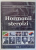 ENCICLOPEDIA SUBSTANTELOR UTILIZATE IN SPORT , HORMONII STEROIZI , MASA MUSCULARA SI FORTA , VOL I , 2009 *PREZINTA HALOURI DE APA