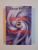 ENCICLOPEDIA SUPERSTITIILOR de RICHARD WEBSTER