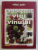 ENCICLOPEDIA VIEI SI VINULUI de MIHAI PATIC , 2006