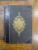 Enciclopedie Biblica, J. Lawson, J.M. Wilson, II vol. Londra 1866