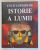 ENCICLOPEDIE DE ISTORIE A LUMII de JANE CARTWRIGHT * MINIMA UZURA