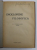 ENCICLOPEDIE FILOSOFICA de MAIOR I.C. PARAIANU , 1930  , PREZINTA HALOURI DE APA *