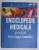 READER ' S DIGEST , ENCICLOPEDIE MEDICALA PENTRU INTREAGA FAMILIE , 2011