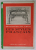 ENCICLOPEDIE PAR L '  ÍMAGE : LES STYLES FRANCAIS , 1929