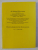 ENCICLOPEDIE PENTRU INTELIGENTE , VOLUMUL V (1548 - 1980 ) de SERBAN MILCOVEANU , 2005