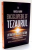 ENCICLOPEDIE SF TEZAURUL LITERATURII SCIENCE FICTION de MIRCEA NAIDIN , VOL IV , 2014