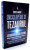 ENCICLOPEDIE SF TEZAURUL LITERATURII SCIENCE FICTION de MIRCEA NAIDIN , VOL VI , 2014