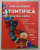 ENCICLOPEDIE STIINTIFICA PENTRU COPII , 2006