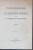 ENCORE QUELQUES MOTS SUR LA QUESTION RURALE DANS LES PRINCIPAUTES-UNIES-ROUMAINES par P. A. M. - GALATI, 1864