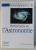 ENCYCLOPAEDIA UNIVERSALIS , DICTIONNAIRE DE L' ASTRONOMIE , 1999