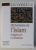 ENCYCLOPAEDIA UNIVERSALIS , DICTIONNAIRE DE L' ISLAM - RELIGION ET CIVILISATION , 1997
