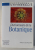 ENCYCLOPAEDIA UNIVERSALIS , DICTIONNAIRE DE LA BOTANIQUE , 1999