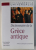 ENCYCLOPAEDIA UNIVERSALIS , DICTIONNAIRE DE LA GRECE ANTIQUE , 2000