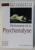 ENCYCLOPAEDIA UNIVERSALIS , DICTIONNAIRE DE LA PSYCHANALYSE , 1997