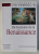 ENCYCLOPAEDIA UNIVERSALIS , DICTIONNAIRE DE LA RENAISSANCE , 1998