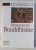 ENCYCLOPAEDIA UNIVERSALIS , DICTIONNAIRE DU BOUDDHISME , 1999