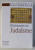 ENCYCLOPAEDIA UNIVERSALIS , DICTIONNAIRE DU JUDAISME , 1998